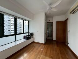 Riveria Gardens (D9), Apartment #529284531